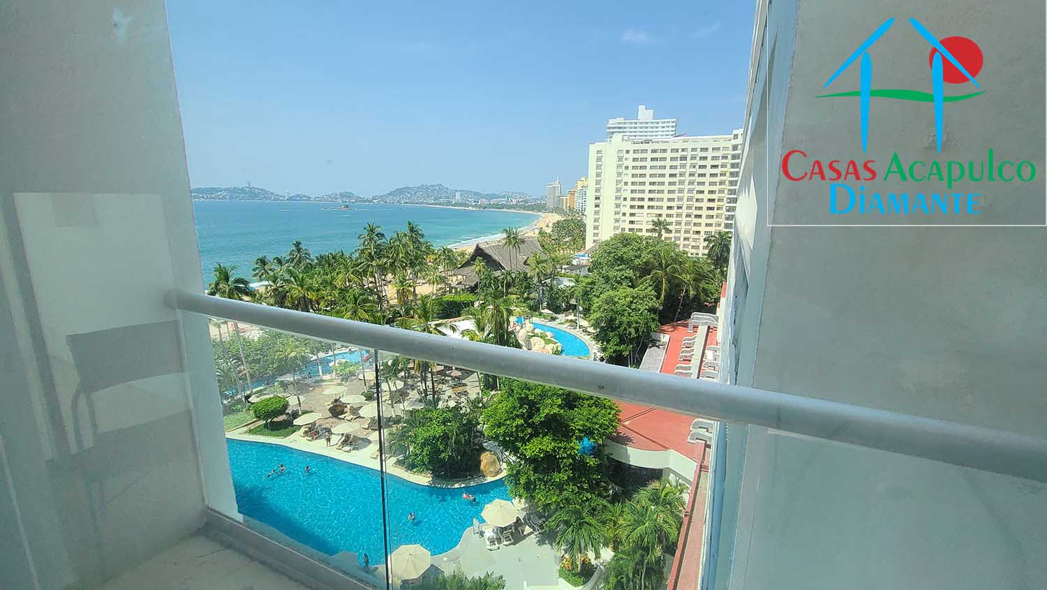 Las Palmas Yatay 605 - Recámara uno 6